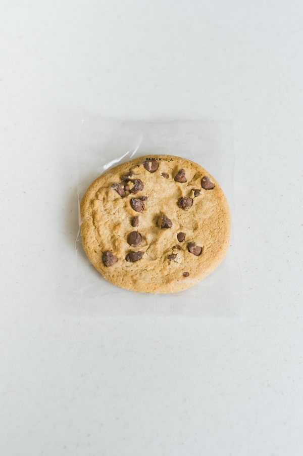 PRIVATE LABEL large cookie packaged-1